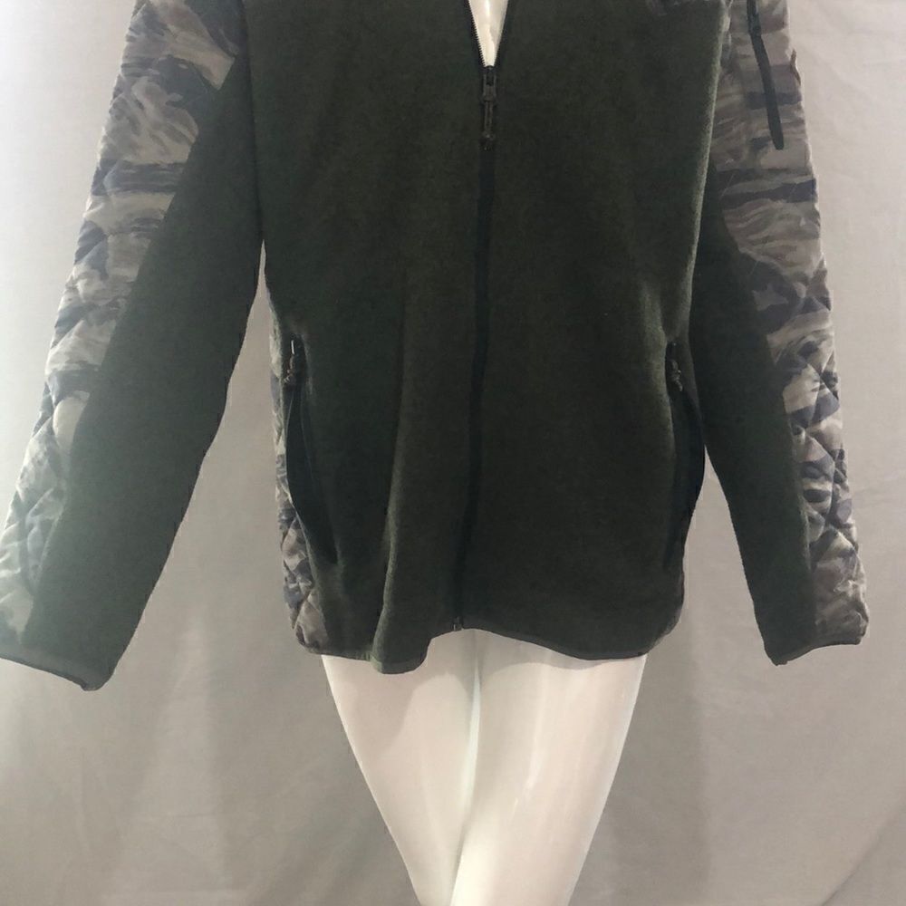 Burton Durable Goods Jacket  - Picture 3 of 7
